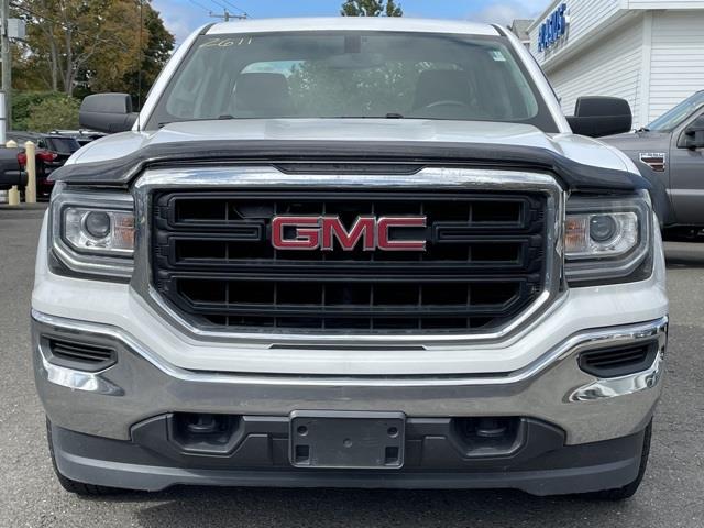 Used GMC Sierra 1500 Base 2017 | Blasius Federal Road. Brookfield, Connecticut Used GMC Sierra 1500 Base 2017 | Blasius Federal Road. Brookfield, Connecticut