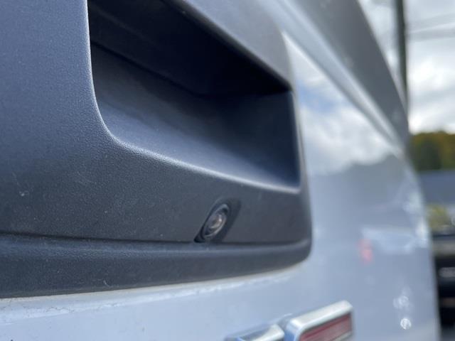 Used GMC Sierra 1500 Base 2017 | Blasius Federal Road. Brookfield, Connecticut Used GMC Sierra 1500 Base 2017 | Blasius Federal Road. Brookfield, Connecticut
