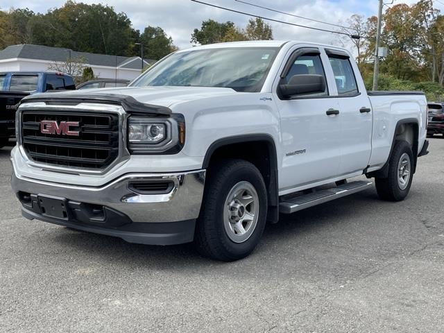 Used GMC Sierra 1500 Base 2017 | Blasius Federal Road. Brookfield, Connecticut Used GMC Sierra 1500 Base 2017 | Blasius Federal Road. Brookfield, Connecticut