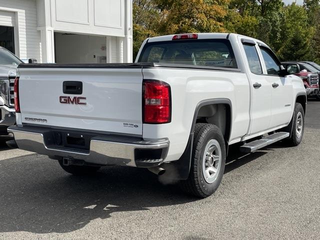 Used GMC Sierra 1500 Base 2017 | Blasius Federal Road. Brookfield, Connecticut Used GMC Sierra 1500 Base 2017 | Blasius Federal Road. Brookfield, Connecticut