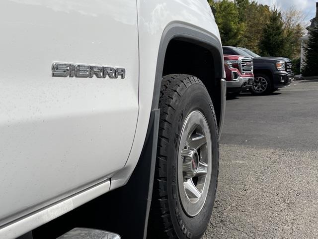 Used GMC Sierra 1500 Base 2017 | Blasius Federal Road. Brookfield, Connecticut Used GMC Sierra 1500 Base 2017 | Blasius Federal Road. Brookfield, Connecticut
