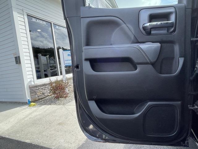 Used GMC Sierra 1500 SLE 2014 | Blasius Federal Road. Brookfield, Connecticut Used GMC Sierra 1500 SLE 2014 | Blasius Federal Road. Brookfield, Connecticut