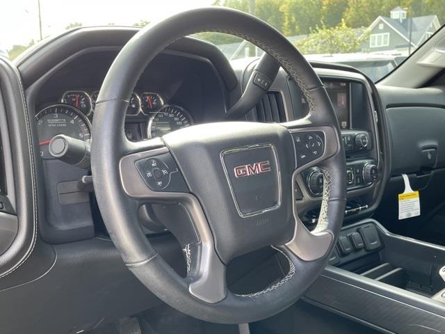 Used GMC Sierra 1500 SLE 2014 | Blasius Federal Road. Brookfield, Connecticut Used GMC Sierra 1500 SLE 2014 | Blasius Federal Road. Brookfield, Connecticut