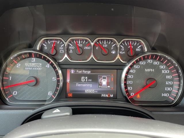 Used GMC Sierra 1500 SLE 2014 | Blasius Federal Road. Brookfield, Connecticut Used GMC Sierra 1500 SLE 2014 | Blasius Federal Road. Brookfield, Connecticut