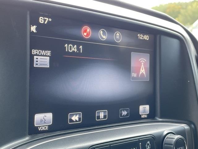 Used GMC Sierra 1500 SLE 2014 | Blasius Federal Road. Brookfield, Connecticut Used GMC Sierra 1500 SLE 2014 | Blasius Federal Road. Brookfield, Connecticut
