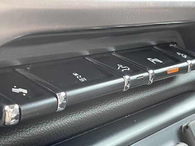 Used GMC Sierra 1500 SLE 2014 | Blasius Federal Road. Brookfield, Connecticut Used GMC Sierra 1500 SLE 2014 | Blasius Federal Road. Brookfield, Connecticut
