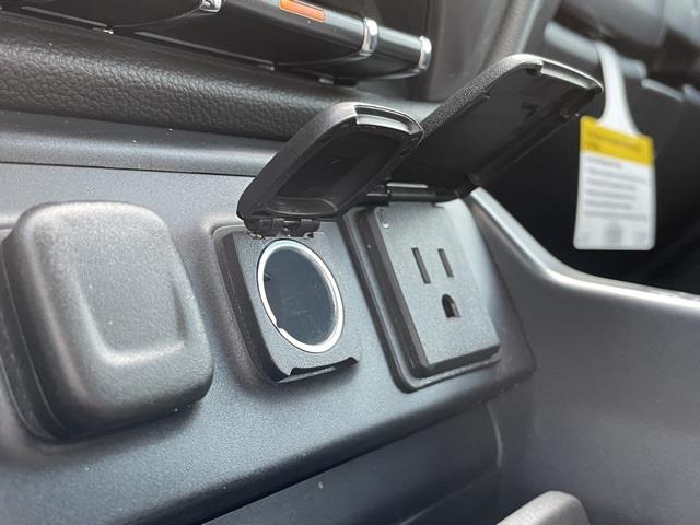 Used GMC Sierra 1500 SLE 2014 | Blasius Federal Road. Brookfield, Connecticut Used GMC Sierra 1500 SLE 2014 | Blasius Federal Road. Brookfield, Connecticut