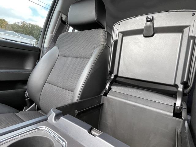 Used GMC Sierra 1500 SLE 2014 | Blasius Federal Road. Brookfield, Connecticut Used GMC Sierra 1500 SLE 2014 | Blasius Federal Road. Brookfield, Connecticut