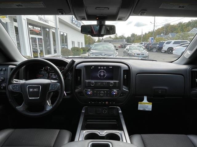 Used GMC Sierra 1500 SLE 2014 | Blasius Federal Road. Brookfield, Connecticut Used GMC Sierra 1500 SLE 2014 | Blasius Federal Road. Brookfield, Connecticut