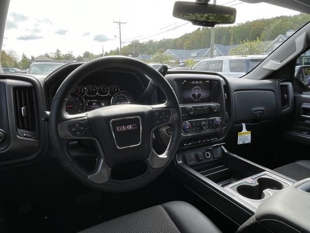 Used GMC Sierra 1500 SLE 2014 | Blasius Federal Road. Brookfield, Connecticut Used GMC Sierra 1500 SLE 2014 | Blasius Federal Road. Brookfield, Connecticut