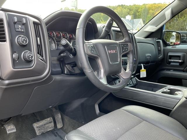Used GMC Sierra 1500 SLE 2014 | Blasius Federal Road. Brookfield, Connecticut Used GMC Sierra 1500 SLE 2014 | Blasius Federal Road. Brookfield, Connecticut