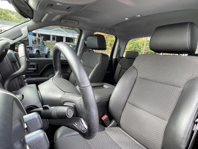 Used GMC Sierra 1500 SLE 2014 | Blasius Federal Road. Brookfield, Connecticut Used GMC Sierra 1500 SLE 2014 | Blasius Federal Road. Brookfield, Connecticut