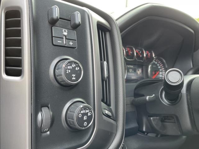 Used GMC Sierra 1500 SLE 2014 | Blasius Federal Road. Brookfield, Connecticut Used GMC Sierra 1500 SLE 2014 | Blasius Federal Road. Brookfield, Connecticut