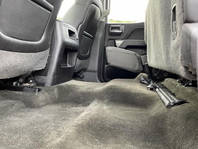 Used GMC Sierra 1500 SLE 2014 | Blasius Federal Road. Brookfield, Connecticut Used GMC Sierra 1500 SLE 2014 | Blasius Federal Road. Brookfield, Connecticut