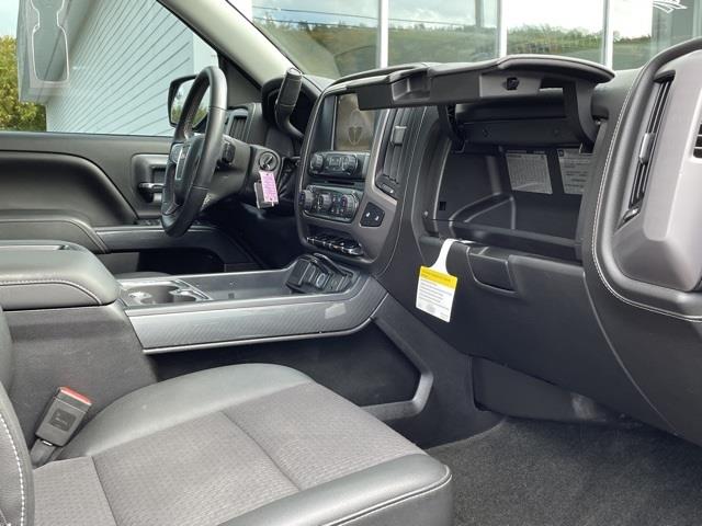 Used GMC Sierra 1500 SLE 2014 | Blasius Federal Road. Brookfield, Connecticut Used GMC Sierra 1500 SLE 2014 | Blasius Federal Road. Brookfield, Connecticut