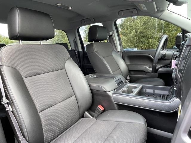 Used GMC Sierra 1500 SLE 2014 | Blasius Federal Road. Brookfield, Connecticut Used GMC Sierra 1500 SLE 2014 | Blasius Federal Road. Brookfield, Connecticut