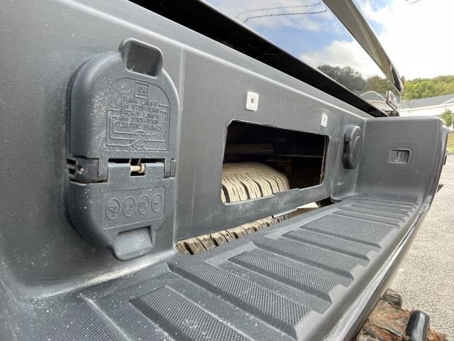 Used GMC Sierra 1500 SLE 2014 | Blasius Federal Road. Brookfield, Connecticut Used GMC Sierra 1500 SLE 2014 | Blasius Federal Road. Brookfield, Connecticut