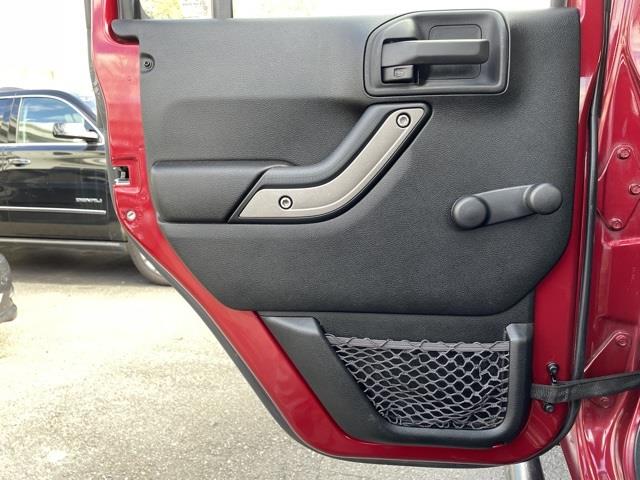 Used Jeep Wrangler Unlimited Sport 2013 | Blasius Federal Road. Brookfield, Connecticut Used Jeep Wrangler Unlimited Sport 2013 | Blasius Federal Road. Brookfield, Connecticut