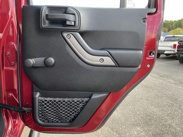 Used Jeep Wrangler Unlimited Sport 2013 | Blasius Federal Road. Brookfield, Connecticut Used Jeep Wrangler Unlimited Sport 2013 | Blasius Federal Road. Brookfield, Connecticut
