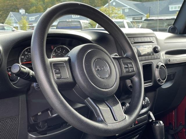 Used Jeep Wrangler Unlimited Sport 2013 | Blasius Federal Road. Brookfield, Connecticut Used Jeep Wrangler Unlimited Sport 2013 | Blasius Federal Road. Brookfield, Connecticut
