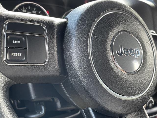 Used Jeep Wrangler Unlimited Sport 2013 | Blasius Federal Road. Brookfield, Connecticut Used Jeep Wrangler Unlimited Sport 2013 | Blasius Federal Road. Brookfield, Connecticut