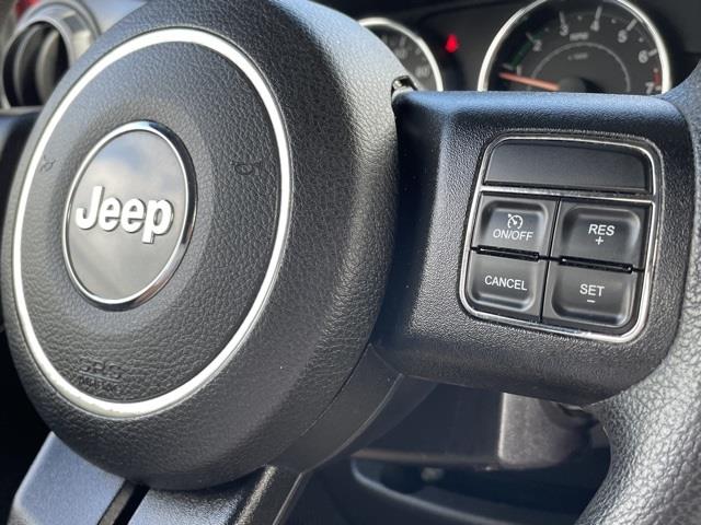 Used Jeep Wrangler Unlimited Sport 2013 | Blasius Federal Road. Brookfield, Connecticut Used Jeep Wrangler Unlimited Sport 2013 | Blasius Federal Road. Brookfield, Connecticut