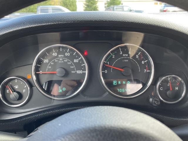 Used Jeep Wrangler Unlimited Sport 2013 | Blasius Federal Road. Brookfield, Connecticut Used Jeep Wrangler Unlimited Sport 2013 | Blasius Federal Road. Brookfield, Connecticut