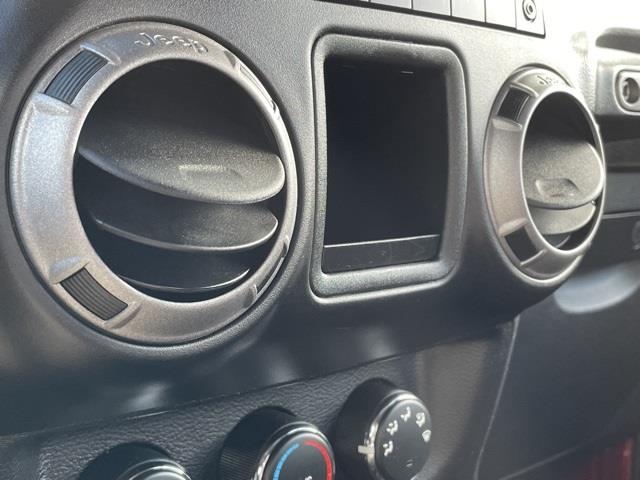 Used Jeep Wrangler Unlimited Sport 2013 | Blasius Federal Road. Brookfield, Connecticut Used Jeep Wrangler Unlimited Sport 2013 | Blasius Federal Road. Brookfield, Connecticut