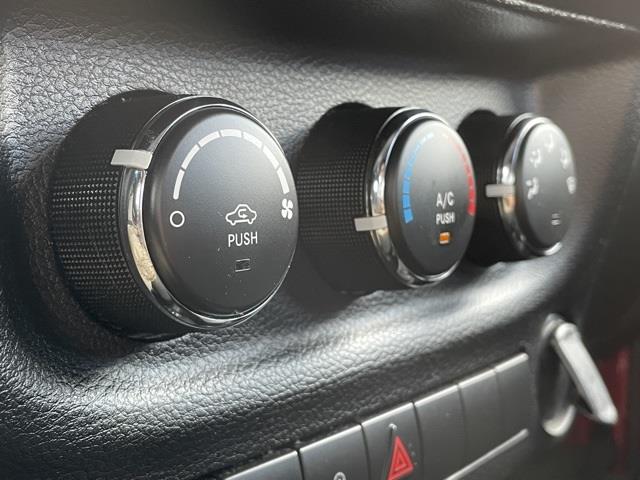 Used Jeep Wrangler Unlimited Sport 2013 | Blasius Federal Road. Brookfield, Connecticut Used Jeep Wrangler Unlimited Sport 2013 | Blasius Federal Road. Brookfield, Connecticut