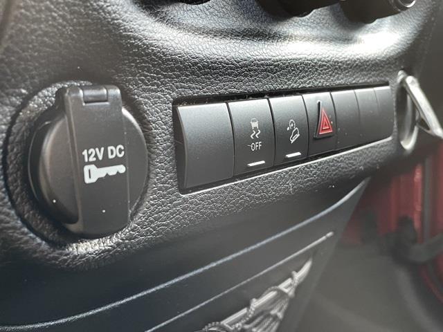 Used Jeep Wrangler Unlimited Sport 2013 | Blasius Federal Road. Brookfield, Connecticut Used Jeep Wrangler Unlimited Sport 2013 | Blasius Federal Road. Brookfield, Connecticut