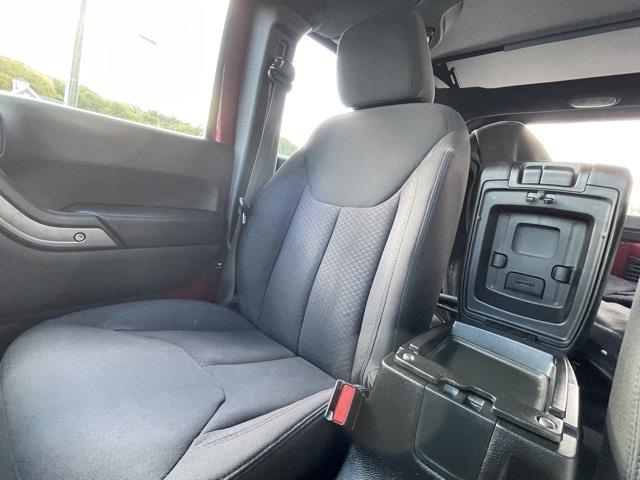 Used Jeep Wrangler Unlimited Sport 2013 | Blasius Federal Road. Brookfield, Connecticut Used Jeep Wrangler Unlimited Sport 2013 | Blasius Federal Road. Brookfield, Connecticut
