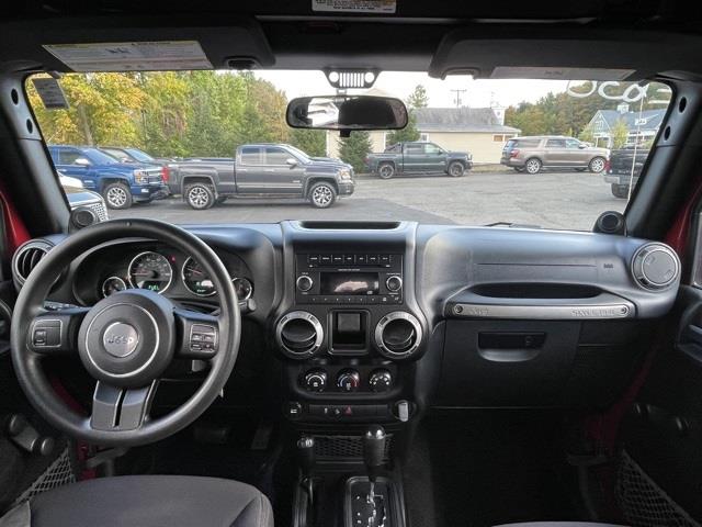 Used Jeep Wrangler Unlimited Sport 2013 | Blasius Federal Road. Brookfield, Connecticut Used Jeep Wrangler Unlimited Sport 2013 | Blasius Federal Road. Brookfield, Connecticut