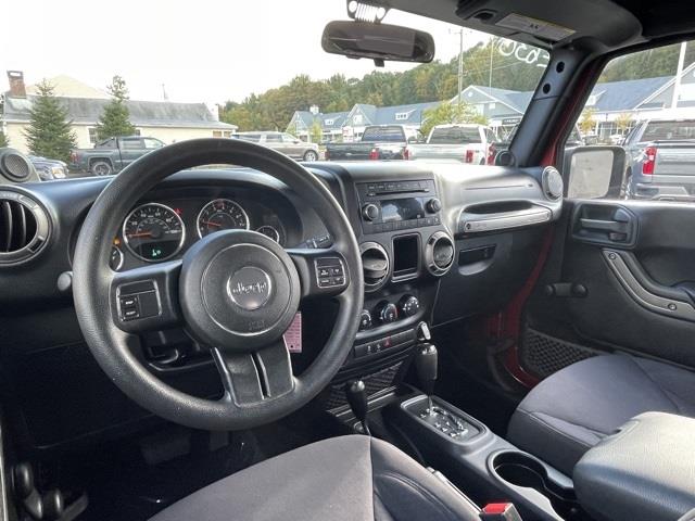 Used Jeep Wrangler Unlimited Sport 2013 | Blasius Federal Road. Brookfield, Connecticut Used Jeep Wrangler Unlimited Sport 2013 | Blasius Federal Road. Brookfield, Connecticut