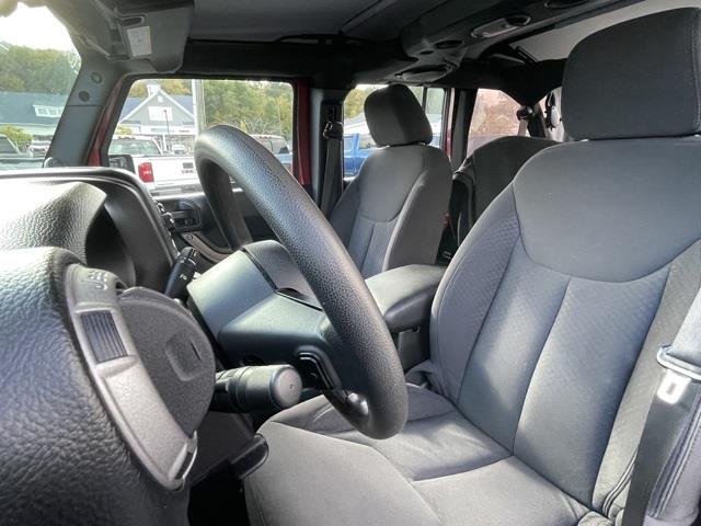 Used Jeep Wrangler Unlimited Sport 2013 | Blasius Federal Road. Brookfield, Connecticut Used Jeep Wrangler Unlimited Sport 2013 | Blasius Federal Road. Brookfield, Connecticut