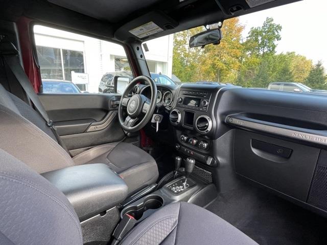 Used Jeep Wrangler Unlimited Sport 2013 | Blasius Federal Road. Brookfield, Connecticut Used Jeep Wrangler Unlimited Sport 2013 | Blasius Federal Road. Brookfield, Connecticut