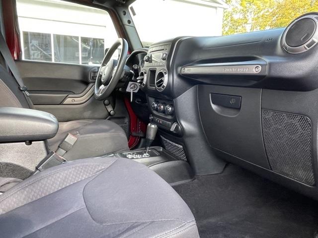Used Jeep Wrangler Unlimited Sport 2013 | Blasius Federal Road. Brookfield, Connecticut Used Jeep Wrangler Unlimited Sport 2013 | Blasius Federal Road. Brookfield, Connecticut