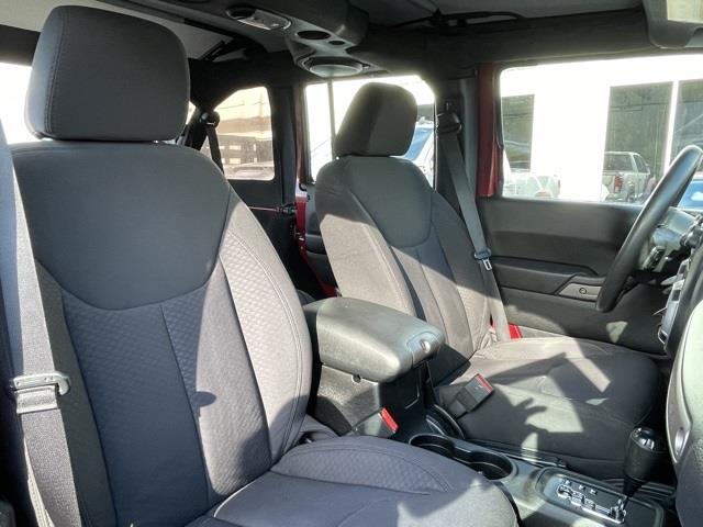 Used Jeep Wrangler Unlimited Sport 2013 | Blasius Federal Road. Brookfield, Connecticut Used Jeep Wrangler Unlimited Sport 2013 | Blasius Federal Road. Brookfield, Connecticut