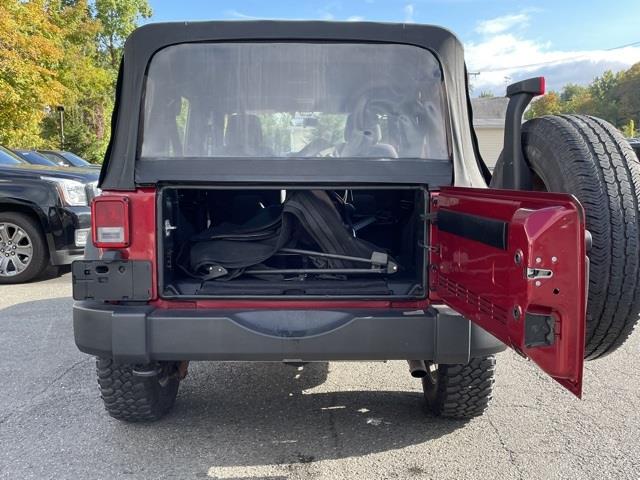 Used Jeep Wrangler Unlimited Sport 2013 | Blasius Federal Road. Brookfield, Connecticut Used Jeep Wrangler Unlimited Sport 2013 | Blasius Federal Road. Brookfield, Connecticut