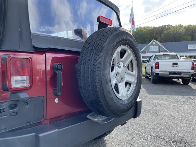 Used Jeep Wrangler Unlimited Sport 2013 | Blasius Federal Road. Brookfield, Connecticut Used Jeep Wrangler Unlimited Sport 2013 | Blasius Federal Road. Brookfield, Connecticut