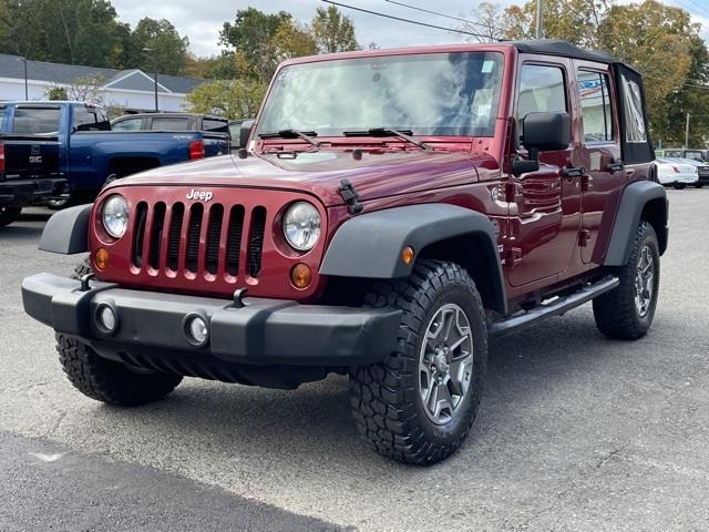 Used Jeep Wrangler Unlimited Sport 2013 | Blasius Federal Road. Brookfield, Connecticut Used Jeep Wrangler Unlimited Sport 2013 | Blasius Federal Road. Brookfield, Connecticut