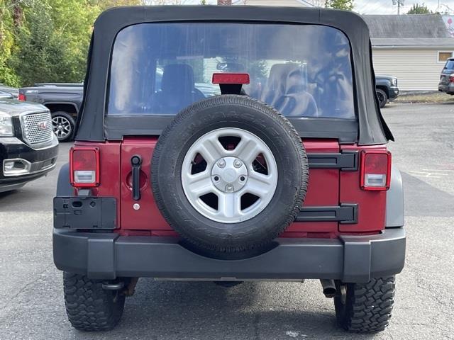Used Jeep Wrangler Unlimited Sport 2013 | Blasius Federal Road. Brookfield, Connecticut Used Jeep Wrangler Unlimited Sport 2013 | Blasius Federal Road. Brookfield, Connecticut