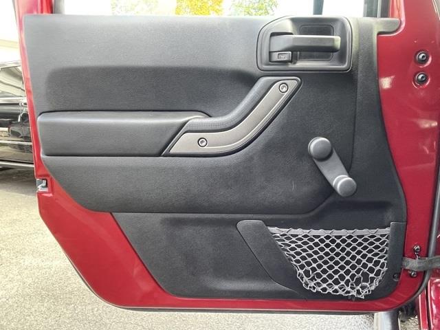 Used Jeep Wrangler Unlimited Sport 2013 | Blasius Federal Road. Brookfield, Connecticut Used Jeep Wrangler Unlimited Sport 2013 | Blasius Federal Road. Brookfield, Connecticut
