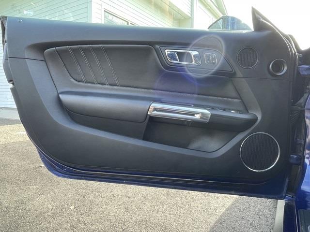 Used Ford Mustang GT Premium 2016 | Blasius Federal Road. Brookfield, Connecticut Used Ford Mustang GT Premium 2016 | Blasius Federal Road. Brookfield, Connecticut