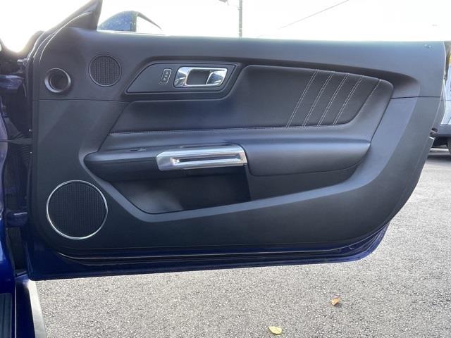 Used Ford Mustang GT Premium 2016 | Blasius Federal Road. Brookfield, Connecticut Used Ford Mustang GT Premium 2016 | Blasius Federal Road. Brookfield, Connecticut