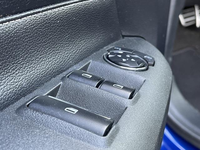 Used Ford Mustang GT Premium 2016 | Blasius Federal Road. Brookfield, Connecticut Used Ford Mustang GT Premium 2016 | Blasius Federal Road. Brookfield, Connecticut
