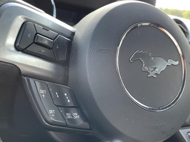 Used Ford Mustang GT Premium 2016 | Blasius Federal Road. Brookfield, Connecticut Used Ford Mustang GT Premium 2016 | Blasius Federal Road. Brookfield, Connecticut