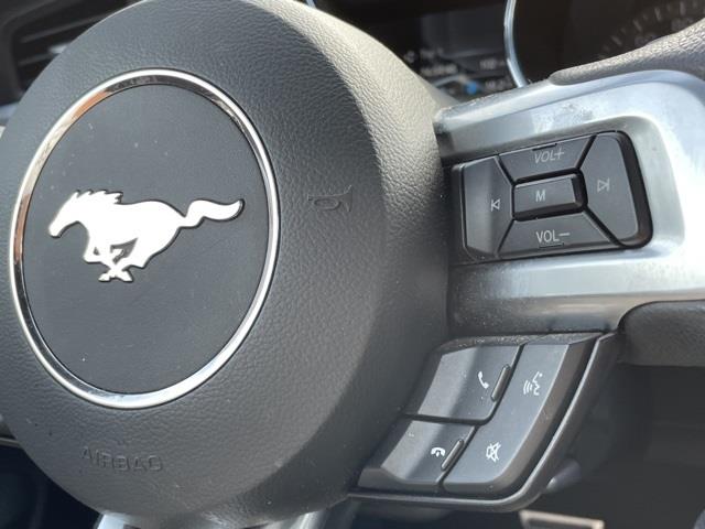 Used Ford Mustang GT Premium 2016 | Blasius Federal Road. Brookfield, Connecticut Used Ford Mustang GT Premium 2016 | Blasius Federal Road. Brookfield, Connecticut