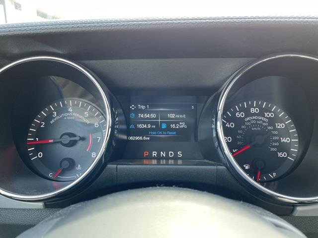 Used Ford Mustang GT Premium 2016 | Blasius Federal Road. Brookfield, Connecticut Used Ford Mustang GT Premium 2016 | Blasius Federal Road. Brookfield, Connecticut