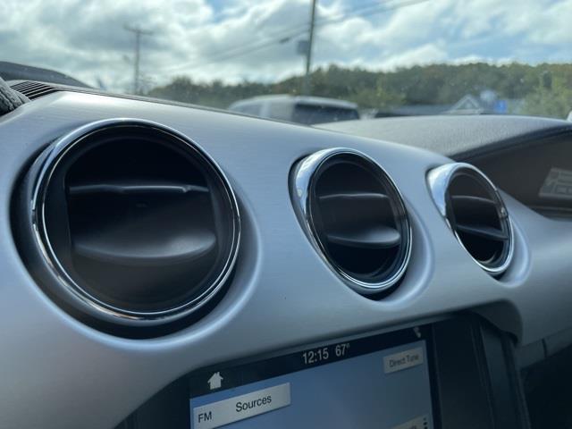 Used Ford Mustang GT Premium 2016 | Blasius Federal Road. Brookfield, Connecticut Used Ford Mustang GT Premium 2016 | Blasius Federal Road. Brookfield, Connecticut