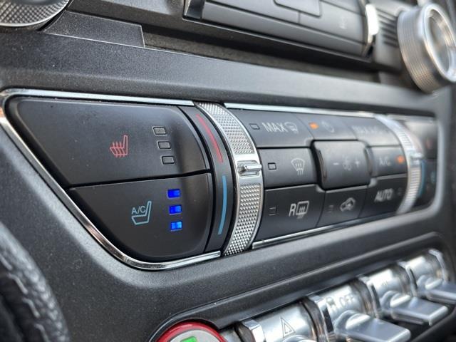 Used Ford Mustang GT Premium 2016 | Blasius Federal Road. Brookfield, Connecticut Used Ford Mustang GT Premium 2016 | Blasius Federal Road. Brookfield, Connecticut